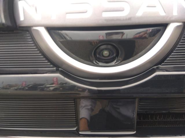 ルークス ハイウェイスター X プロパイロットエディション試乗OK 4WD 禁煙車 走行4万キロ エマージェンシーブレーキ プロパイロット コーナーソナー メモリナビー アラウンドビューモニター ETC Wパワースライドドア Wシートヒーター LEDランプ(16枚目)