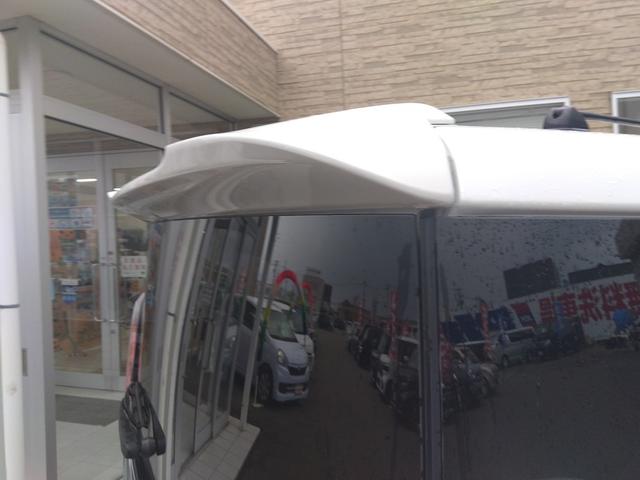 ルークス ハイウェイスター X プロパイロットエディション試乗OK 4WD 禁煙車 走行4万キロ エマージェンシーブレーキ プロパイロット コーナーソナー メモリナビー アラウンドビューモニター ETC Wパワースライドドア Wシートヒーター LEDランプ(26枚目)