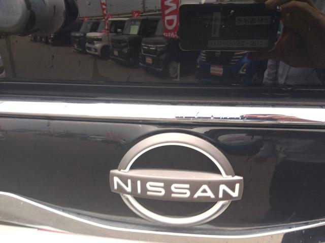 ルークス ハイウェイスター X プロパイロットエディション試乗OK 4WD 禁煙車 走行4万キロ エマージェンシーブレーキ プロパイロット コーナーソナー メモリナビー アラウンドビューモニター ETC Wパワースライドドア Wシートヒーター LEDランプ(27枚目)