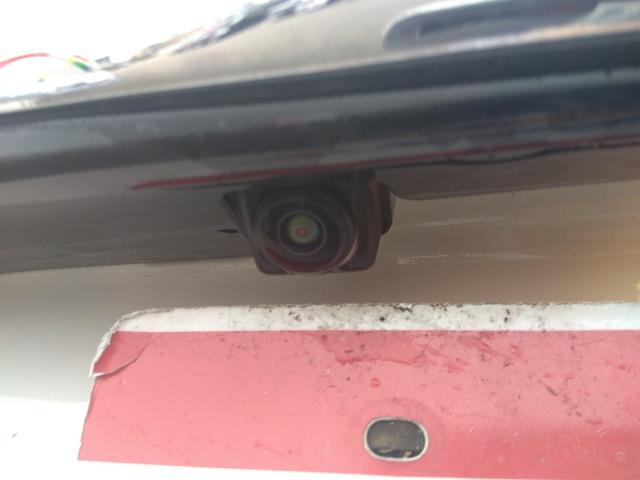 ルークス ハイウェイスター X プロパイロットエディション試乗OK 4WD 禁煙車 走行4万キロ エマージェンシーブレーキ プロパイロット コーナーソナー メモリナビー アラウンドビューモニター ETC Wパワースライドドア Wシートヒーター LEDランプ(30枚目)