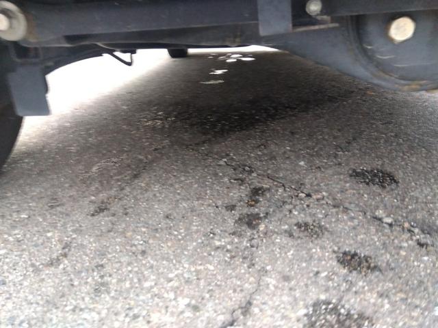 ルークス ハイウェイスター X プロパイロットエディション試乗OK 4WD 禁煙車 走行4万キロ エマージェンシーブレーキ プロパイロット コーナーソナー メモリナビー アラウンドビューモニター ETC Wパワースライドドア Wシートヒーター LEDランプ(32枚目)