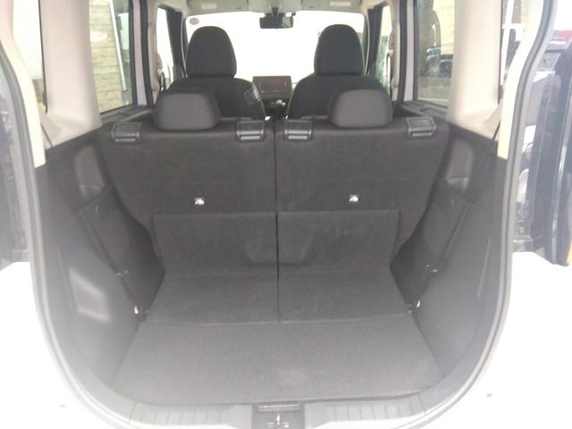 ルークス ハイウェイスター X プロパイロットエディション試乗OK 4WD 禁煙車 走行4万キロ エマージェンシーブレーキ プロパイロット コーナーソナー メモリナビー アラウンドビューモニター ETC Wパワースライドドア Wシートヒーター LEDランプ(33枚目)