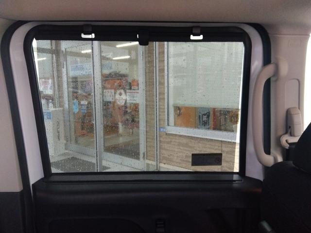 ルークス ハイウェイスター X プロパイロットエディション試乗OK 4WD 禁煙車 走行4万キロ エマージェンシーブレーキ プロパイロット コーナーソナー メモリナビー アラウンドビューモニター ETC Wパワースライドドア Wシートヒーター LEDランプ(36枚目)