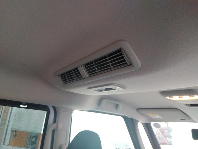 ルークス ハイウェイスター X プロパイロットエディション試乗OK 4WD 禁煙車 走行4万キロ エマージェンシーブレーキ プロパイロット コーナーソナー メモリナビー アラウンドビューモニター ETC Wパワースライドドア Wシートヒーター LEDランプ(37枚目)