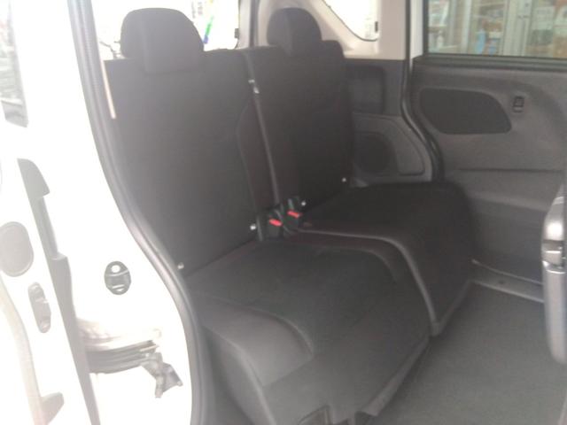 ルークス ハイウェイスター X プロパイロットエディション試乗OK 4WD 禁煙車 走行4万キロ エマージェンシーブレーキ プロパイロット コーナーソナー メモリナビー アラウンドビューモニター ETC Wパワースライドドア Wシートヒーター LEDランプ(38枚目)