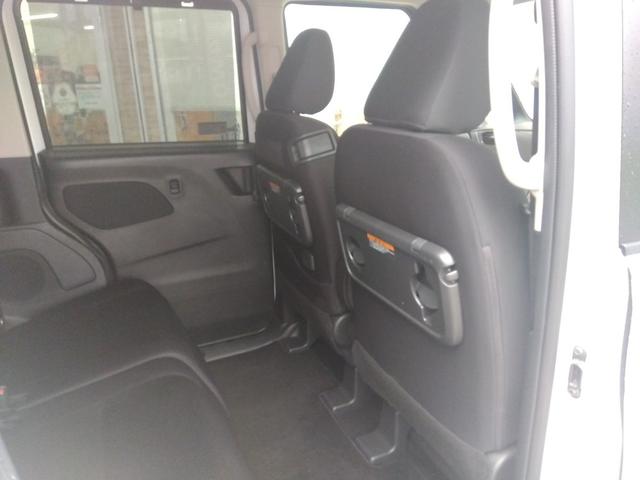 ルークス ハイウェイスター X プロパイロットエディション試乗OK 4WD 禁煙車 走行4万キロ エマージェンシーブレーキ プロパイロット コーナーソナー メモリナビー アラウンドビューモニター ETC Wパワースライドドア Wシートヒーター LEDランプ(39枚目)