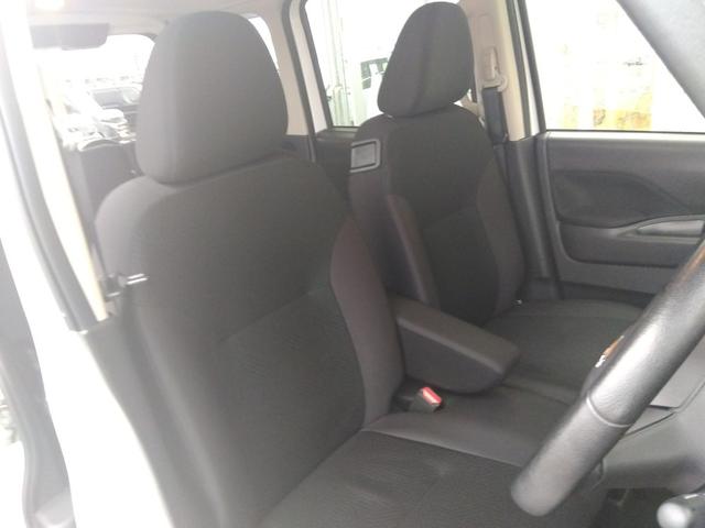 ルークス ハイウェイスター X プロパイロットエディション試乗OK 4WD 禁煙車 走行4万キロ エマージェンシーブレーキ プロパイロット コーナーソナー メモリナビー アラウンドビューモニター ETC Wパワースライドドア Wシートヒーター LEDランプ(42枚目)