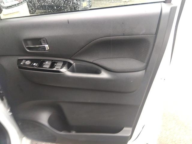 ルークス ハイウェイスター X プロパイロットエディション試乗OK 4WD 禁煙車 走行4万キロ エマージェンシーブレーキ プロパイロット コーナーソナー メモリナビー アラウンドビューモニター ETC Wパワースライドドア Wシートヒーター LEDランプ(44枚目)