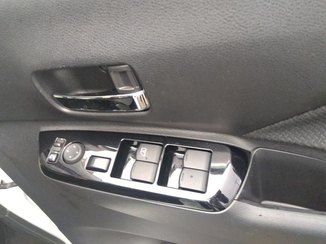 ルークス ハイウェイスター X プロパイロットエディション試乗OK 4WD 禁煙車 走行4万キロ エマージェンシーブレーキ プロパイロット コーナーソナー メモリナビー アラウンドビューモニター ETC Wパワースライドドア Wシートヒーター LEDランプ(45枚目)