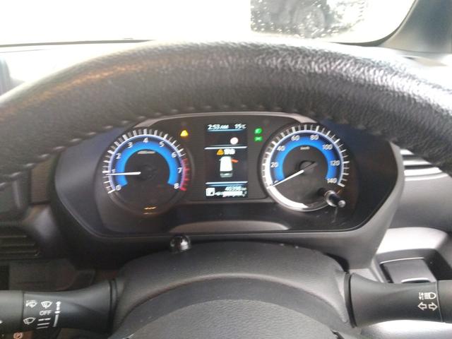 ルークス ハイウェイスター X プロパイロットエディション試乗OK 4WD 禁煙車 走行4万キロ エマージェンシーブレーキ プロパイロット コーナーソナー メモリナビー アラウンドビューモニター ETC Wパワースライドドア Wシートヒーター LEDランプ(50枚目)