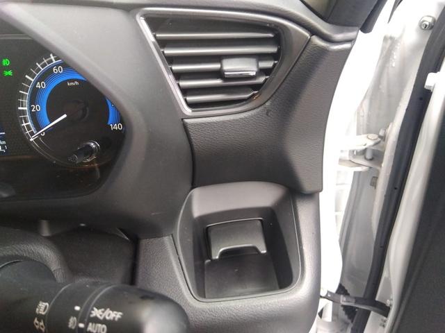 ルークス ハイウェイスター X プロパイロットエディション試乗OK 4WD 禁煙車 走行4万キロ エマージェンシーブレーキ プロパイロット コーナーソナー メモリナビー アラウンドビューモニター ETC Wパワースライドドア Wシートヒーター LEDランプ(51枚目)