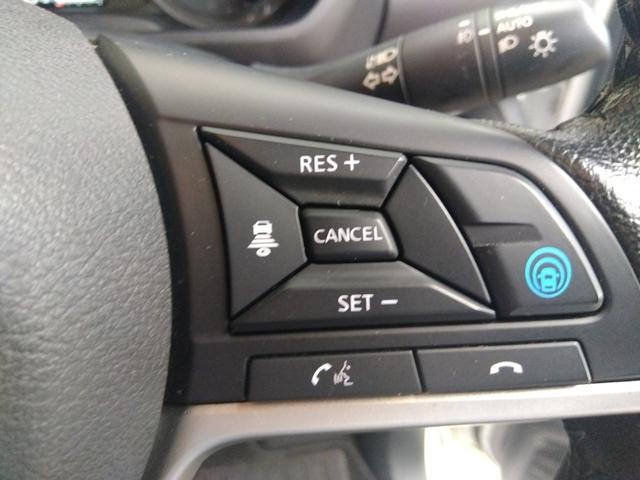 ルークス ハイウェイスター X プロパイロットエディション試乗OK 4WD 禁煙車 走行4万キロ エマージェンシーブレーキ プロパイロット コーナーソナー メモリナビー アラウンドビューモニター ETC Wパワースライドドア Wシートヒーター LEDランプ(54枚目)