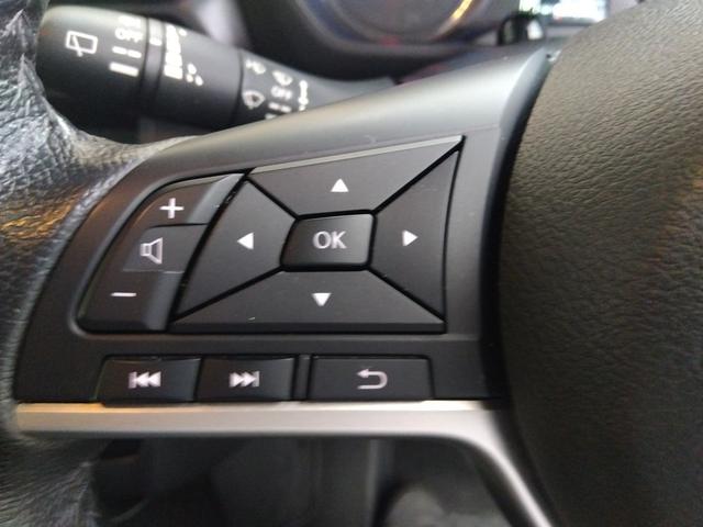 ルークス ハイウェイスター X プロパイロットエディション試乗OK 4WD 禁煙車 走行4万キロ エマージェンシーブレーキ プロパイロット コーナーソナー メモリナビー アラウンドビューモニター ETC Wパワースライドドア Wシートヒーター LEDランプ(55枚目)