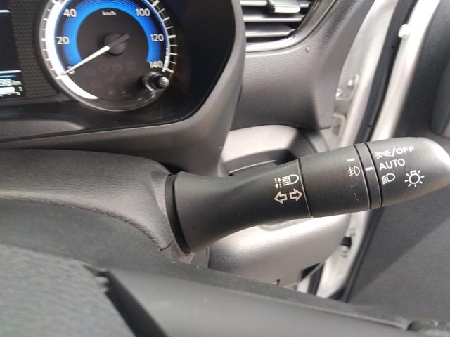 ルークス ハイウェイスター X プロパイロットエディション試乗OK 4WD 禁煙車 走行4万キロ エマージェンシーブレーキ プロパイロット コーナーソナー メモリナビー アラウンドビューモニター ETC Wパワースライドドア Wシートヒーター LEDランプ(56枚目)