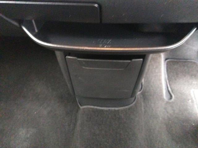 ルークス ハイウェイスター X プロパイロットエディション試乗OK 4WD 禁煙車 走行4万キロ エマージェンシーブレーキ プロパイロット コーナーソナー メモリナビー アラウンドビューモニター ETC Wパワースライドドア Wシートヒーター LEDランプ(61枚目)