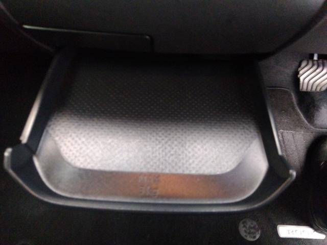 ルークス ハイウェイスター X プロパイロットエディション試乗OK 4WD 禁煙車 走行4万キロ エマージェンシーブレーキ プロパイロット コーナーソナー メモリナビー アラウンドビューモニター ETC Wパワースライドドア Wシートヒーター LEDランプ(62枚目)