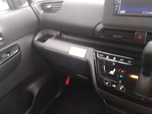 ルークス ハイウェイスター X プロパイロットエディション試乗OK 4WD 禁煙車 走行4万キロ エマージェンシーブレーキ プロパイロット コーナーソナー メモリナビー アラウンドビューモニター ETC Wパワースライドドア Wシートヒーター LEDランプ(63枚目)