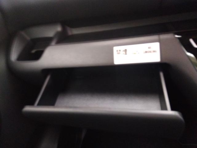 ルークス ハイウェイスター X プロパイロットエディション試乗OK 4WD 禁煙車 走行4万キロ エマージェンシーブレーキ プロパイロット コーナーソナー メモリナビー アラウンドビューモニター ETC Wパワースライドドア Wシートヒーター LEDランプ(64枚目)