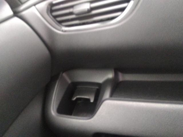 ルークス ハイウェイスター X プロパイロットエディション試乗OK 4WD 禁煙車 走行4万キロ エマージェンシーブレーキ プロパイロット コーナーソナー メモリナビー アラウンドビューモニター ETC Wパワースライドドア Wシートヒーター LEDランプ(65枚目)