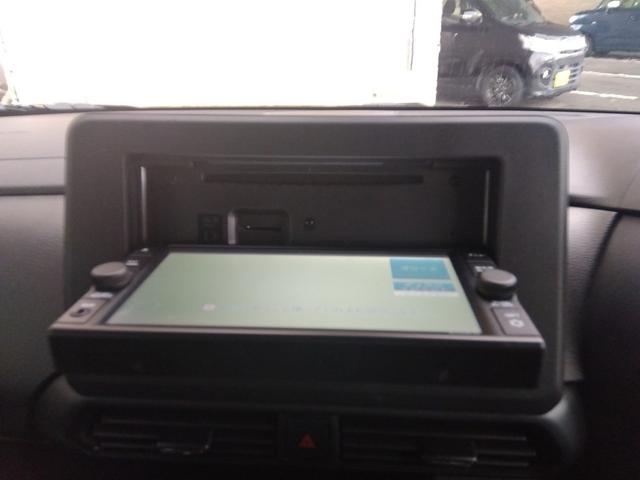 ルークス ハイウェイスター X プロパイロットエディション試乗OK 4WD 禁煙車 走行4万キロ エマージェンシーブレーキ プロパイロット コーナーソナー メモリナビー アラウンドビューモニター ETC Wパワースライドドア Wシートヒーター LEDランプ(71枚目)