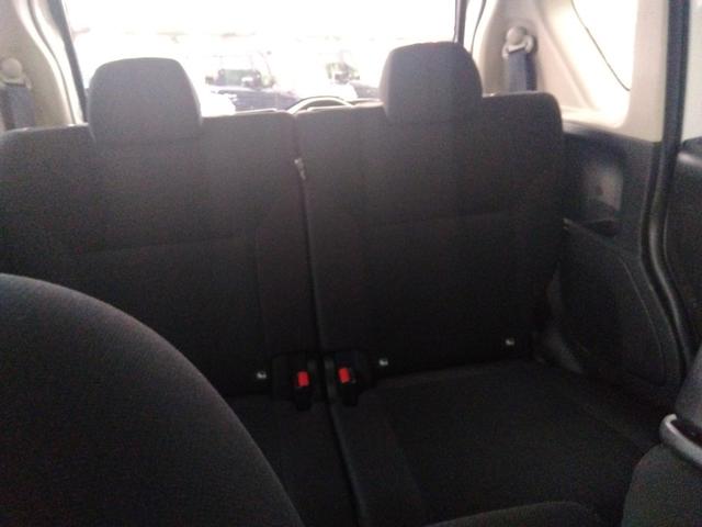 ルークス ハイウェイスター X プロパイロットエディション試乗OK 4WD 禁煙車 走行4万キロ エマージェンシーブレーキ プロパイロット コーナーソナー メモリナビー アラウンドビューモニター ETC Wパワースライドドア Wシートヒーター LEDランプ(72枚目)