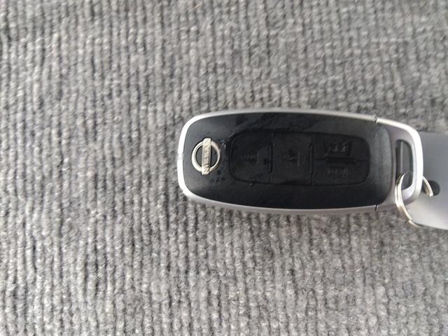 ルークス ハイウェイスター X プロパイロットエディション試乗OK 4WD 禁煙車 走行4万キロ エマージェンシーブレーキ プロパイロット コーナーソナー メモリナビー アラウンドビューモニター ETC Wパワースライドドア Wシートヒーター LEDランプ(73枚目)