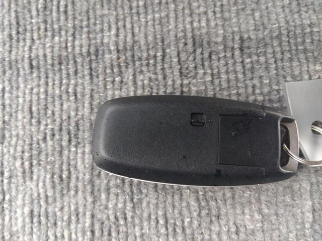 ルークス ハイウェイスター X プロパイロットエディション試乗OK 4WD 禁煙車 走行4万キロ エマージェンシーブレーキ プロパイロット コーナーソナー メモリナビー アラウンドビューモニター ETC Wパワースライドドア Wシートヒーター LEDランプ(74枚目)