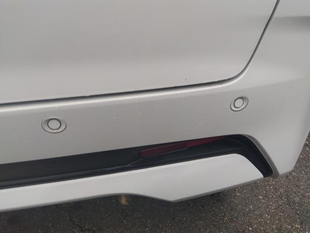 ルークス ハイウェイスター X プロパイロットエディション試乗OK 4WD 禁煙車 走行4万キロ エマージェンシーブレーキ プロパイロット コーナーソナー メモリナビー アラウンドビューモニター ETC Wパワースライドドア Wシートヒーター LEDランプ(77枚目)