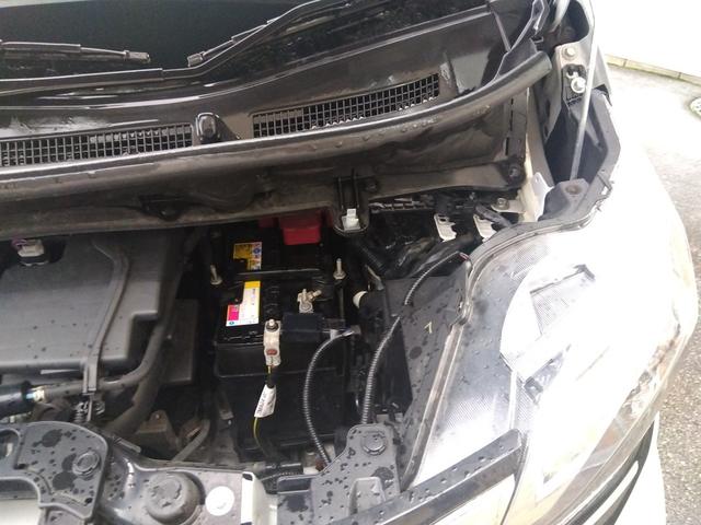 ルークス ハイウェイスター X プロパイロットエディション試乗OK 4WD 禁煙車 走行4万キロ エマージェンシーブレーキ プロパイロット コーナーソナー メモリナビー アラウンドビューモニター ETC Wパワースライドドア Wシートヒーター LEDランプ(79枚目)