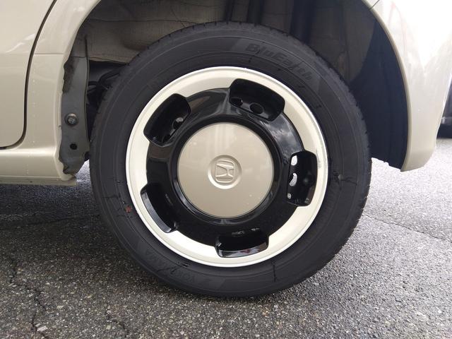 Ｎ－ＢＯＸ ファッションスタイル　９インチギャザズメモリーナビ　フルセグ　ＤＶＤ　ＢＴ　バックカメラ　ＥＴＣ　スマートキー　プッシュスタート　ＬＥＤライト　クルーズコントロール　ホンダセンシング　ドラレコ　Ｗシートヒーター　Ｗパワスラ（15枚目）