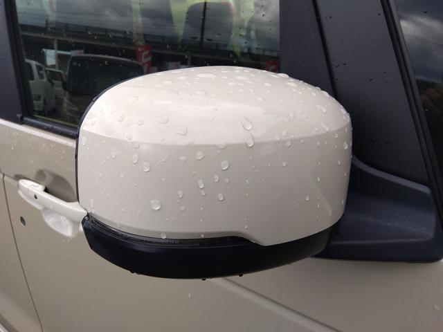 Ｎ－ＢＯＸ ファッションスタイル　９インチギャザズメモリーナビ　フルセグ　ＤＶＤ　ＢＴ　バックカメラ　ＥＴＣ　スマートキー　プッシュスタート　ＬＥＤライト　クルーズコントロール　ホンダセンシング　ドラレコ　Ｗシートヒーター　Ｗパワスラ（20枚目）