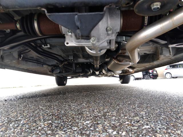 Ｎ－ＢＯＸ ファッションスタイル　９インチギャザズメモリーナビ　フルセグ　ＤＶＤ　ＢＴ　バックカメラ　ＥＴＣ　スマートキー　プッシュスタート　ＬＥＤライト　クルーズコントロール　ホンダセンシング　ドラレコ　Ｗシートヒーター　Ｗパワスラ（34枚目）