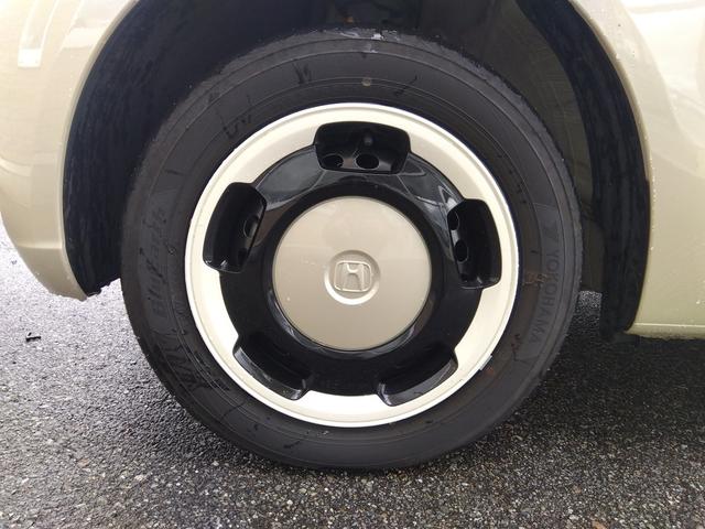 Ｎ－ＢＯＸ ファッションスタイル　９インチギャザズメモリーナビ　フルセグ　ＤＶＤ　ＢＴ　バックカメラ　ＥＴＣ　スマートキー　プッシュスタート　ＬＥＤライト　クルーズコントロール　ホンダセンシング　ドラレコ　Ｗシートヒーター　Ｗパワスラ（37枚目）