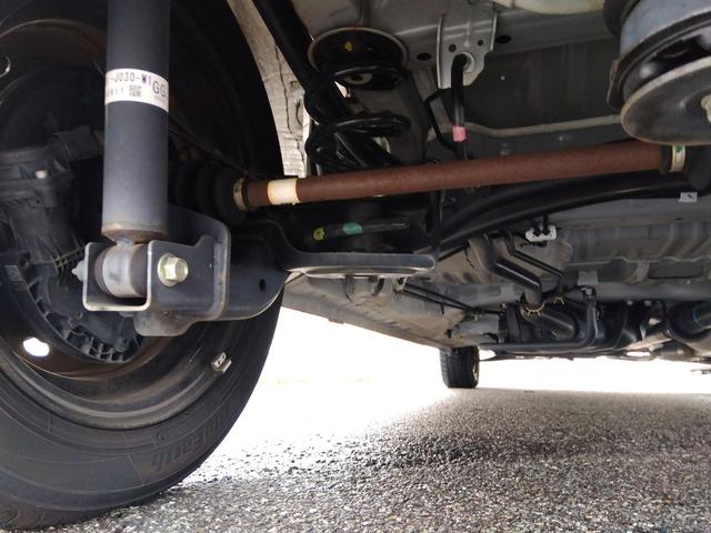 Ｎ－ＢＯＸ ファッションスタイル　９インチギャザズメモリーナビ　フルセグ　ＤＶＤ　ＢＴ　バックカメラ　ＥＴＣ　スマートキー　プッシュスタート　ＬＥＤライト　クルーズコントロール　ホンダセンシング　ドラレコ　Ｗシートヒーター　Ｗパワスラ（57枚目）