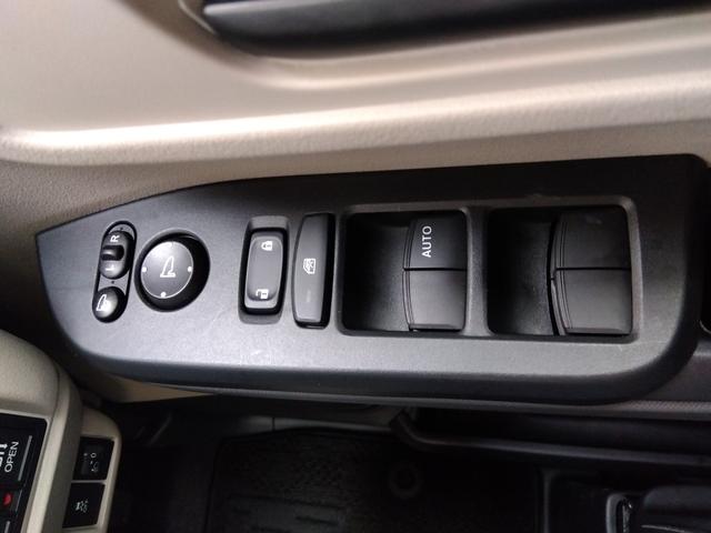 Ｎ－ＢＯＸ ファッションスタイル　９インチギャザズメモリーナビ　フルセグ　ＤＶＤ　ＢＴ　バックカメラ　ＥＴＣ　スマートキー　プッシュスタート　ＬＥＤライト　クルーズコントロール　ホンダセンシング　ドラレコ　Ｗシートヒーター　Ｗパワスラ（58枚目）