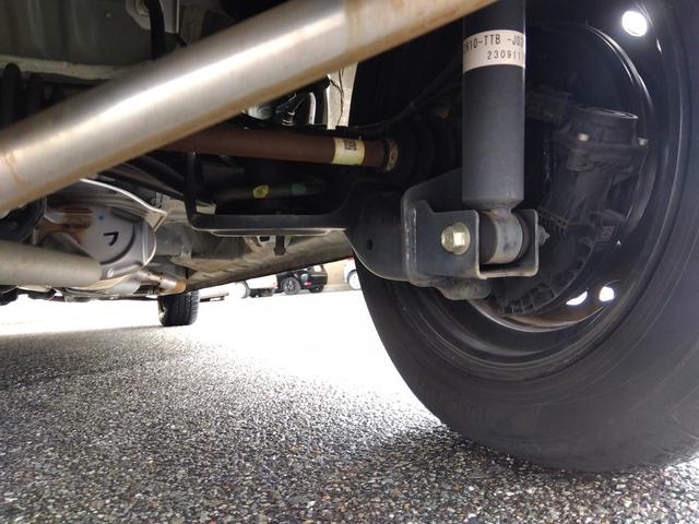 Ｎ－ＢＯＸ ファッションスタイル　９インチギャザズメモリーナビ　フルセグ　ＤＶＤ　ＢＴ　バックカメラ　ＥＴＣ　スマートキー　プッシュスタート　ＬＥＤライト　クルーズコントロール　ホンダセンシング　ドラレコ　Ｗシートヒーター　Ｗパワスラ（59枚目）