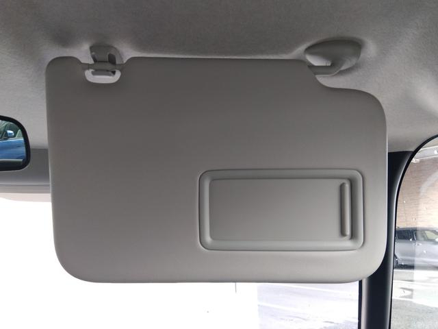 Ｎ－ＢＯＸ ファッションスタイル　９インチギャザズメモリーナビ　フルセグ　ＤＶＤ　ＢＴ　バックカメラ　ＥＴＣ　スマートキー　プッシュスタート　ＬＥＤライト　クルーズコントロール　ホンダセンシング　ドラレコ　Ｗシートヒーター　Ｗパワスラ（65枚目）