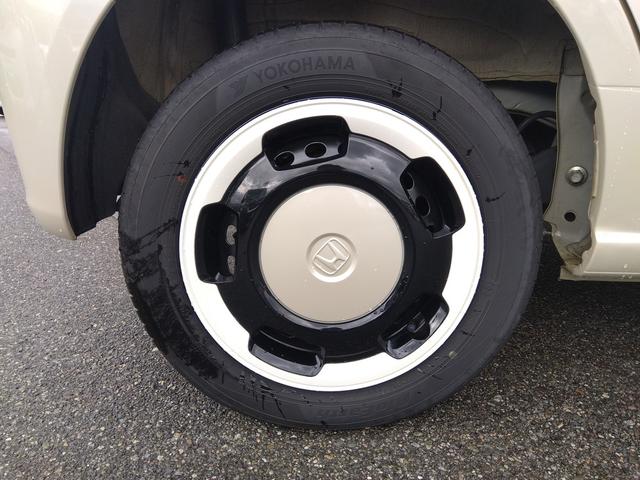 Ｎ－ＢＯＸ ファッションスタイル　９インチギャザズメモリーナビ　フルセグ　ＤＶＤ　ＢＴ　バックカメラ　ＥＴＣ　スマートキー　プッシュスタート　ＬＥＤライト　クルーズコントロール　ホンダセンシング　ドラレコ　Ｗシートヒーター　Ｗパワスラ（71枚目）
