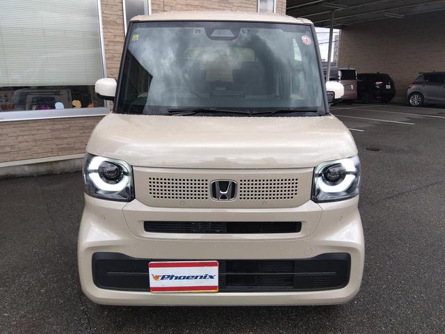 Ｎ－ＢＯＸ ファッションスタイル　９インチギャザズメモリーナビ　フルセグ　ＤＶＤ　ＢＴ　バックカメラ　ＥＴＣ　スマートキー　プッシュスタート　ＬＥＤライト　クルーズコントロール　ホンダセンシング　ドラレコ　Ｗシートヒーター　Ｗパワスラ（73枚目）