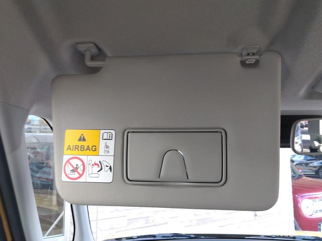 スペーシア ハイブリッドＸ　スズキセーフティプラスパッケージ　コーナーソナー　スマートキー×２　プッシュスタート　ＬＥＤライト　クルーズコントロール　Ｗシートヒーター　Ｗパワースライドドア　後席オットマン　サーキュレーター（56枚目）