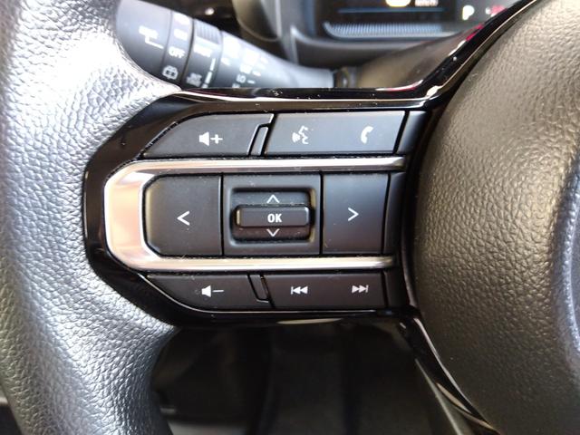 スペーシア ハイブリッドＸ　スズキセーフティプラスパッケージ　コーナーソナー　スマートキー×２　プッシュスタート　ＬＥＤライト　クルーズコントロール　Ｗシートヒーター　Ｗパワースライドドア　後席オットマン　サーキュレーター（61枚目）