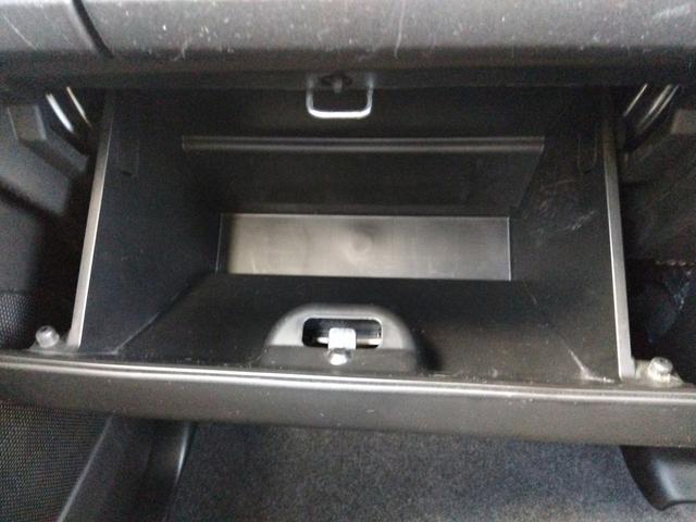 スペーシア ハイブリッドＸ　スズキセーフティプラスパッケージ　コーナーソナー　スマートキー×２　プッシュスタート　ＬＥＤライト　クルーズコントロール　Ｗシートヒーター　Ｗパワースライドドア　後席オットマン　サーキュレーター（65枚目）