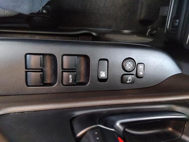 スペーシア ハイブリッドＸ　スズキセーフティプラスパッケージ　コーナーソナー　スマートキー×２　プッシュスタート　ＬＥＤライト　クルーズコントロール　Ｗシートヒーター　Ｗパワースライドドア　後席オットマン　サーキュレーター（69枚目）