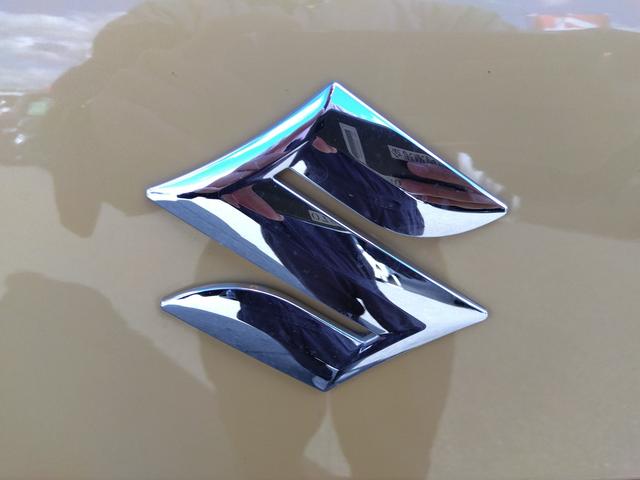 スペーシア ハイブリッドＸ　スズキセーフティプラスパッケージ　コーナーソナー　スマートキー×２　プッシュスタート　ＬＥＤライト　クルーズコントロール　Ｗシートヒーター　Ｗパワースライドドア　後席オットマン　サーキュレーター（70枚目）