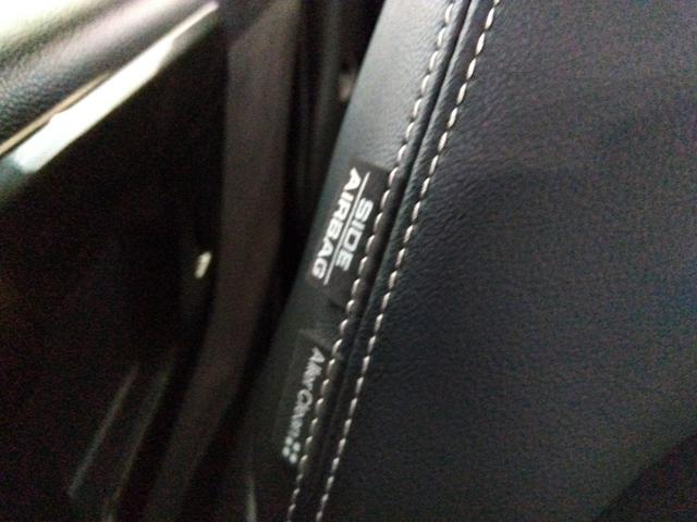 N-BOXカスタム G・EXターボホンダセンシング ホンダセンシング クルーズコントロール 純正SD8インチナビ フルセグTV バックカメラ ETC ドライブレコーダー Wパワースライドドア LEDランプ クスコ車高調 S-HOLD16AW ターボ(33枚目)