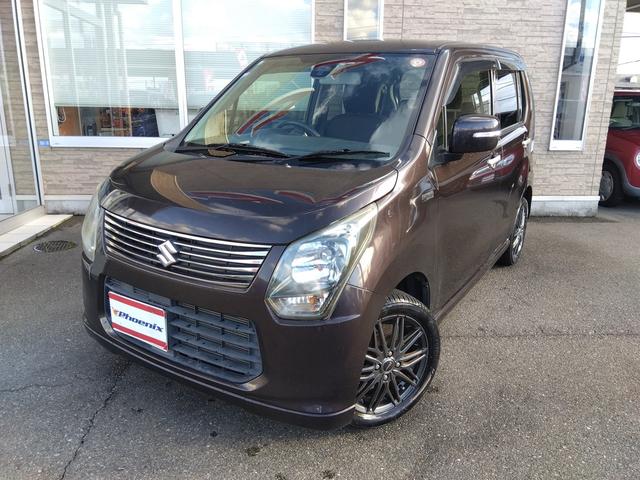 社外SDナビ ワンセグ CD スマートキー×2 プッシュスタート 横滑り防止 レーダーブレーキサポート ウインカーミラー シートヒーター キセノンヘッドライト アイドリングストップ シートリフター