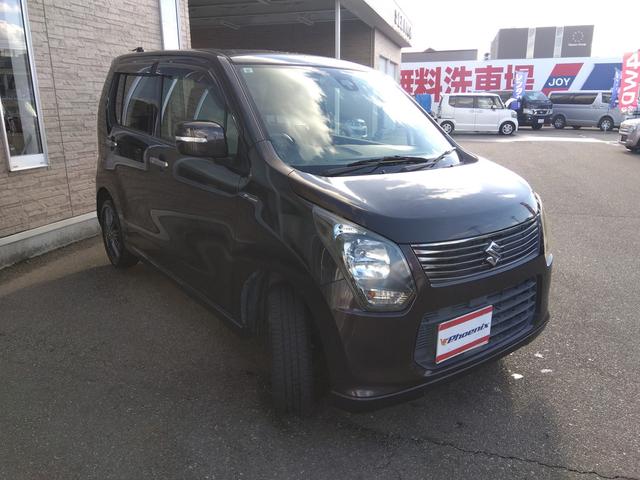 社外SDナビ ワンセグ CD スマートキー×2 プッシュスタート 横滑り防止 レーダーブレーキサポート ウインカーミラー シートヒーター キセノンヘッドライト アイドリングストップ シートリフター