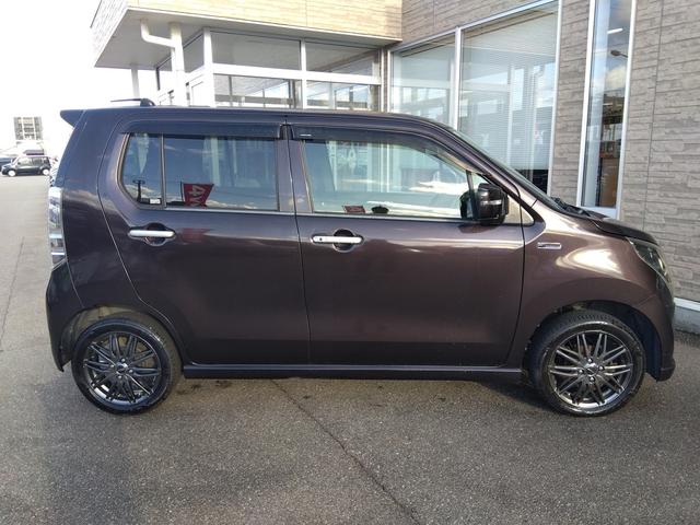 社外SDナビ ワンセグ CD スマートキー×2 プッシュスタート 横滑り防止 レーダーブレーキサポート ウインカーミラー シートヒーター キセノンヘッドライト アイドリングストップ シートリフター