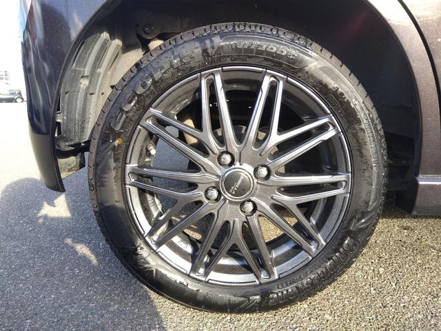 社外SDナビ ワンセグ CD スマートキー×2 プッシュスタート 横滑り防止 レーダーブレーキサポート ウインカーミラー シートヒーター キセノンヘッドライト アイドリングストップ シートリフター