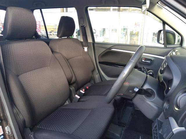 社外SDナビ ワンセグ CD スマートキー×2 プッシュスタート 横滑り防止 レーダーブレーキサポート ウインカーミラー シートヒーター キセノンヘッドライト アイドリングストップ シートリフター